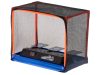 Elektronikus digitális céllövő lőtér játék