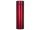 Thermos bögre smart LED 500ml bordó