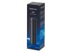 Thermos bögre smart LED 500ml bordó