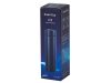 Thermos bögre smart LED kijelzővel, 500ml fekete