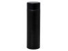 Thermos bögre smart LED kijelzővel, 500ml fekete