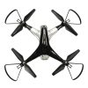 Drone távirányítós kamerával RC SYMA Z3 2.4GHz HD kamera