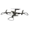 Drone távirányítós kamerával RC SYMA Z3 2.4GHz HD kamera