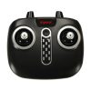 Drone távirányítós kamerával RC SYMA Z3 2.4GHz HD kamera