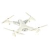 Dron RC SYMA Z3 2.4GHz HD kamera