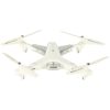 Dron RC SYMA Z3 2.4GHz HD kamera