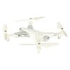 Dron RC SYMA Z3 2.4GHz HD kamera