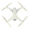 Dron RC SYMA Z3 2.4GHz HD kamera