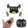 SYMA X20P 2.4GHz RTF 360 RC drón 2.4GHz RTF 360