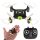 SYMA X20P 2.4GHz RTF 360 RC drón 2.4GHz RTF 360
