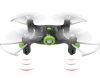 SYMA X20P 2.4GHz RTF 360 RC drón 2.4GHz RTF 360