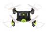 SYMA X20P 2.4GHz RTF 360 RC drón 2.4GHz RTF 360