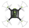 SYMA X20P 2.4GHz RTF 360 RC drón 2.4GHz RTF 360