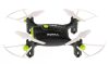 SYMA X20P 2.4GHz RTF 360 RC drón 2.4GHz RTF 360