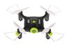 SYMA X20P 2.4GHz RTF 360 RC drón 2.4GHz RTF 360