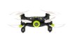 SYMA X20P 2.4GHz RTF 360 RC drón 2.4GHz RTF 360