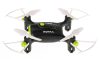 SYMA X20P 2.4GHz RTF 360 RC drón 2.4GHz RTF 360