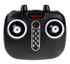 SYMA X20P 2.4GHz RTF 360 RC drón 2.4GHz RTF 360