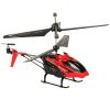 SYMA S5H 2.4GHz RTF RC helikopter piros