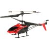 SYMA S5H 2.4GHz RTF RC helikopter piros
