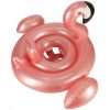 Felfújható úszógumi üléssel gyerekeknek Flamingo
