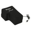 ENTER billentyű nagyméretű anti-stressz USB párna