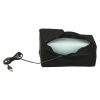 ENTER billentyű nagyméretű anti-stressz USB párna