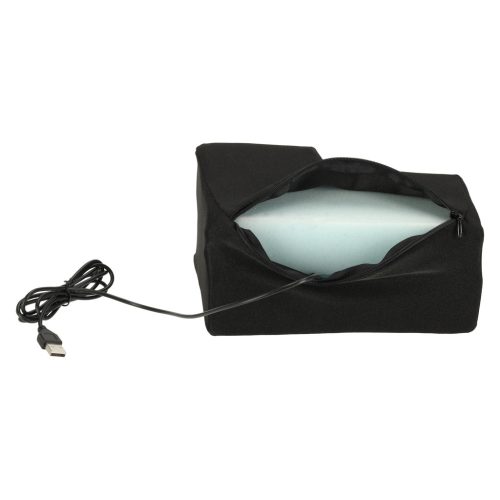 ENTER billentyű nagyméretű anti-stressz USB párna