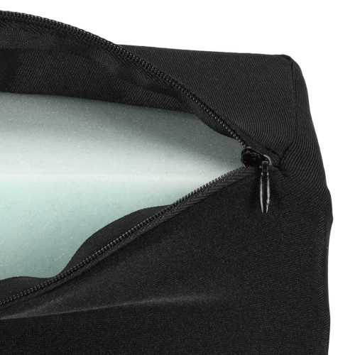 ENTER billentyű nagyméretű anti-stressz USB párna