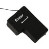 ENTER billentyű nagyméretű anti-stressz USB párna