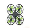 Syma X26 Akadályelkerülés RC Drón 2.4Ghz fejnélküli