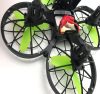 Syma X26 Akadályelkerülés RC Drón 2.4Ghz fejnélküli
