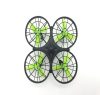 Syma X26 Akadályelkerülés RC Drón 2.4Ghz fejnélküli