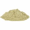 Kinetikus homok 1kg, zsákban, natúr bézs színben