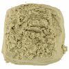 Kinetikus homok 1kg, zsákban, natúr bézs színben