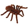 Távirányítású TARANTULA pók + távirányító