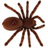 Távirányítású TARANTULA pók + távirányító