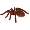 Távirányítású TARANTULA pók + távirányító