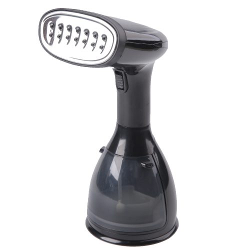 MalTec 7 az 1-ben gőzölős kézi vasaló – HDS5000W 1500W, 280 ml víztartály