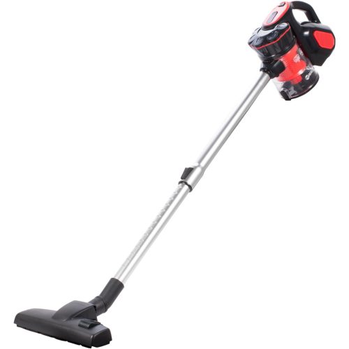 MalTec VERTICAL TURBO CYCLONE 5 az 1-ben porszívó 600W