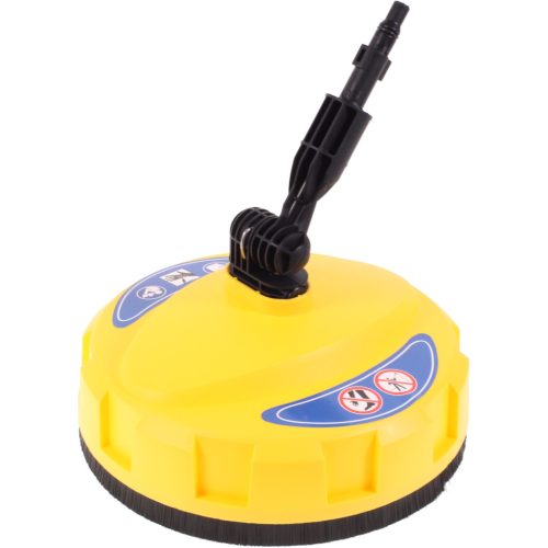 MalTec Patio Cleaner STANDARD 200mm – Terasztisztító