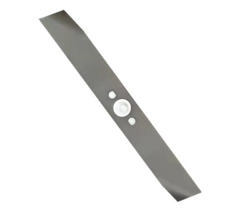 MalTec MasterBlade3500W 32cm Kerti Fűnyíró Pótkés - Tartós és Hatékony Vágás
