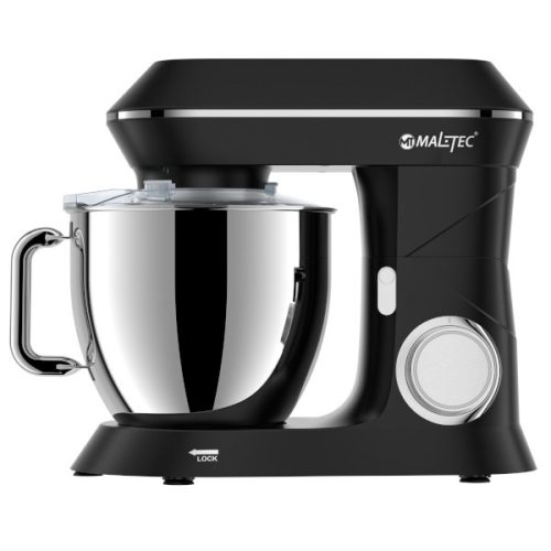 MalTec konyhai robotgép MaltecChef 2200W tartozékokkal