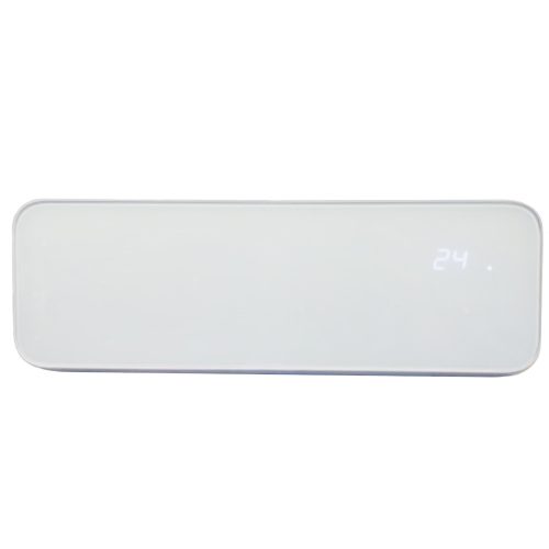 MalTec PT4200Wt WiFi légfüggöny távirányítóval