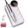 Maltec Beauty körömcsiszoló gép ND-6 + csiszolófejek