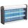 MalTec rovarcsapda lámpa MasterKiller 30W – 3800V