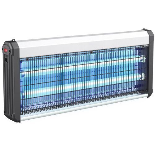 MalTec rovarirtó lámpa MasterKiller40W 3800V