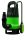 MalTec MasterPump 770W szennyvízszivattyú úszókapcsolóval