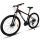 MTB Mountain Bike Kerékpár WX14