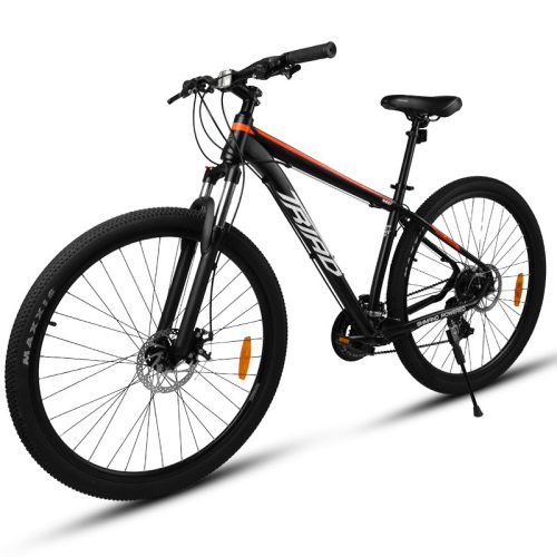 MTB Mountain Bike Kerékpár WX14